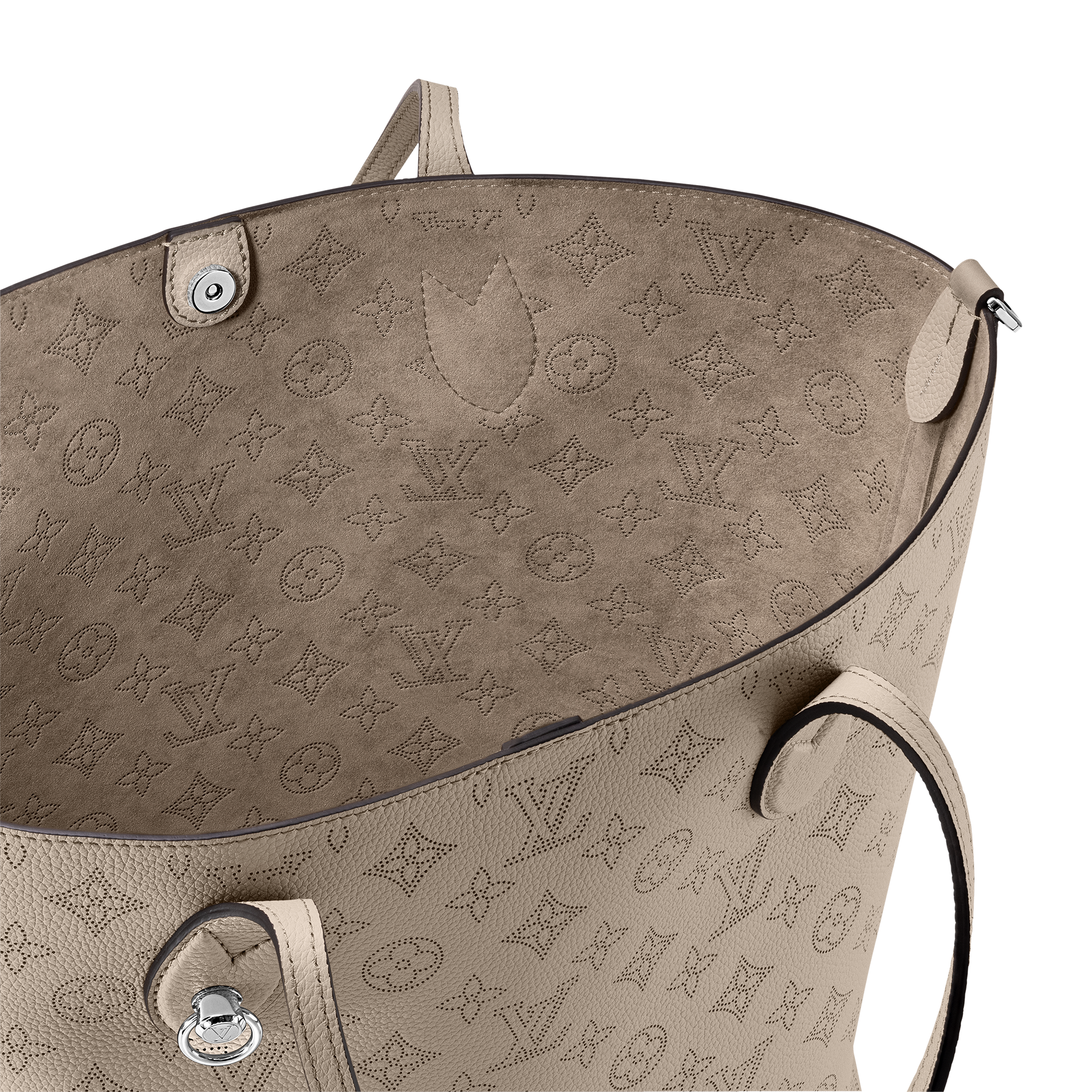 Blossom MM Mahina - Handtaschen | LOUIS VUITTON